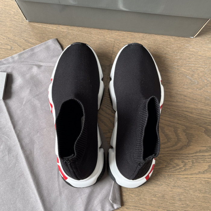 BLCG Speed Sneaker POO698780