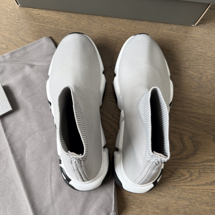 BLCG Speed Sneaker POO698783