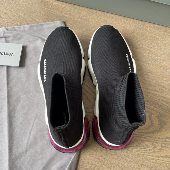 BLCG Speed Sneaker POO698784