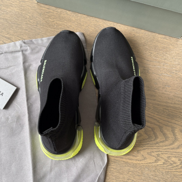 BLCG Speed Sneaker POO698786