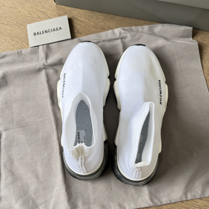 BLCG Speed Sneaker POO698787
