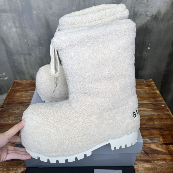 BLCG BOOTS BLCG825927