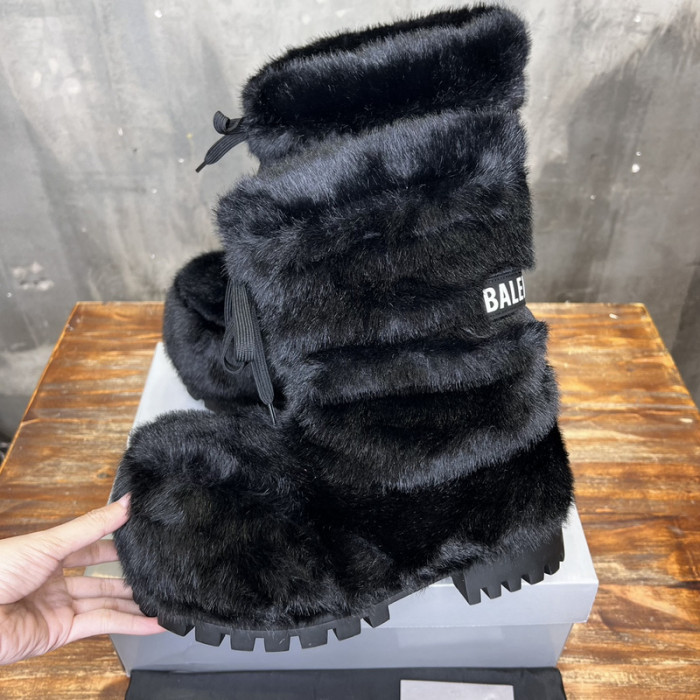 BLCG BOOTS BLCG825928