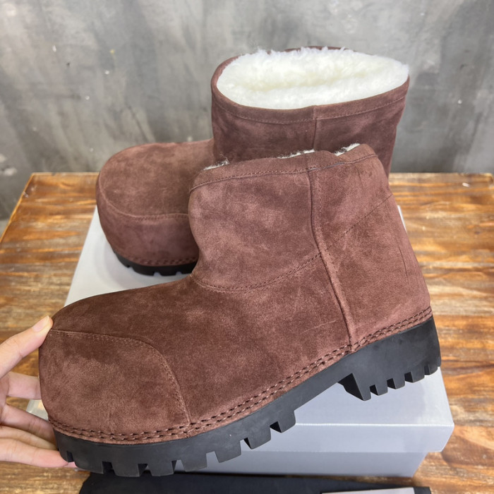 BLCG BOOTS BLCG825929
