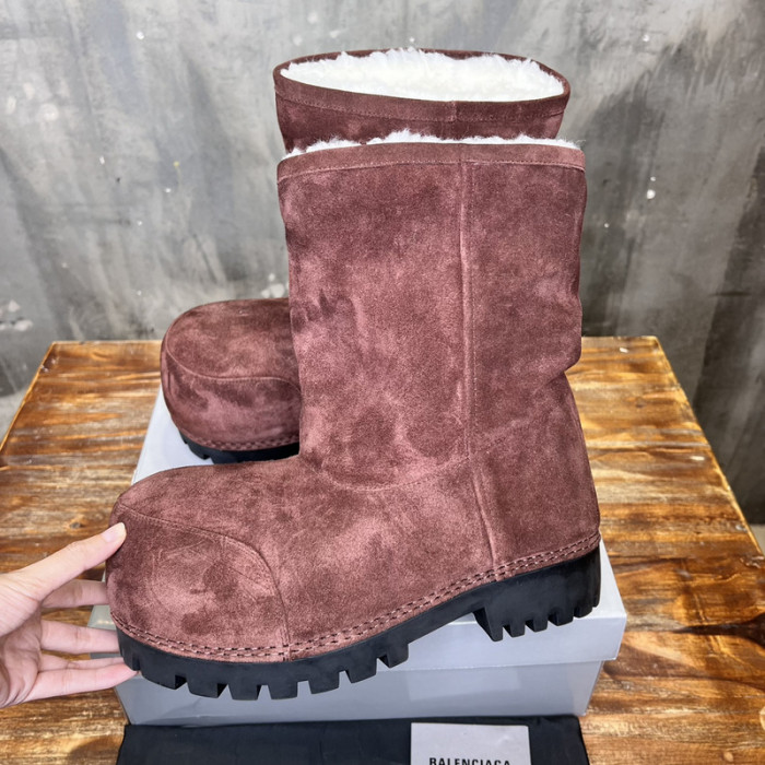 BLCG BOOTS BLCG825930