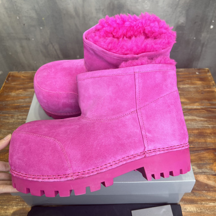 BLCG BOOTS BLCG825932