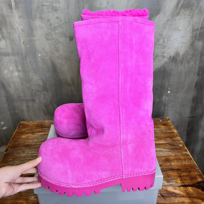 BLCG BOOTS BLCG825934
