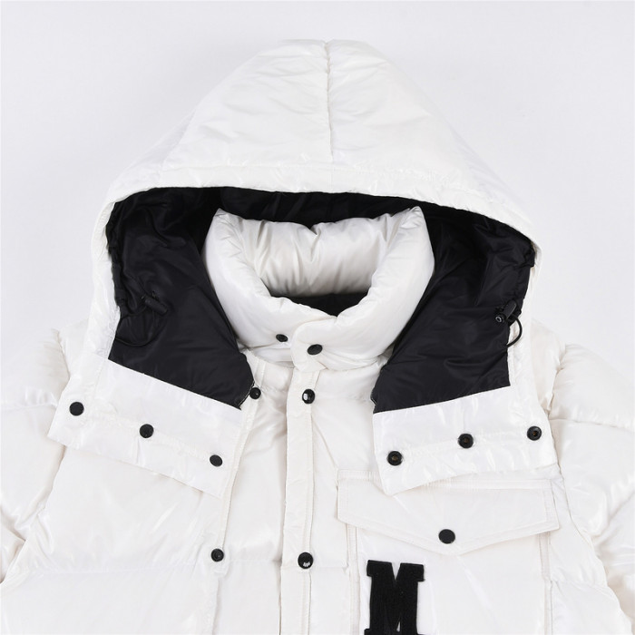 m0ncle mon0926-002