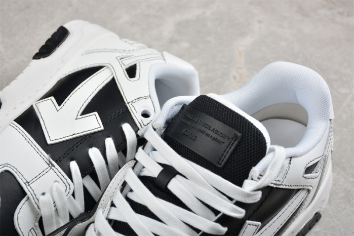 OFW SNEAKERS GY079