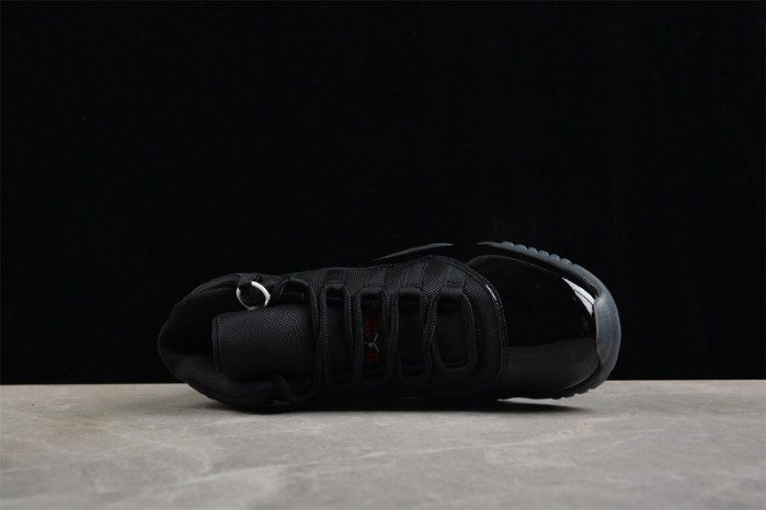 Air Jordan 11 Retro C378037-006