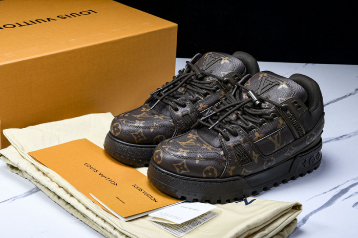 1V SNEAKERS 1V0425-069