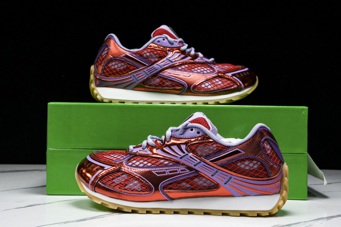B0TTEGA Ven*ta SNEAKER BV582-047