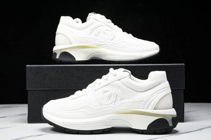 SNEAKERS X0425-070