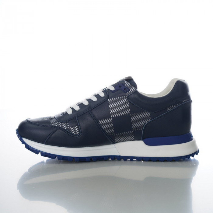 1V SNEAKERS 1V0425-080