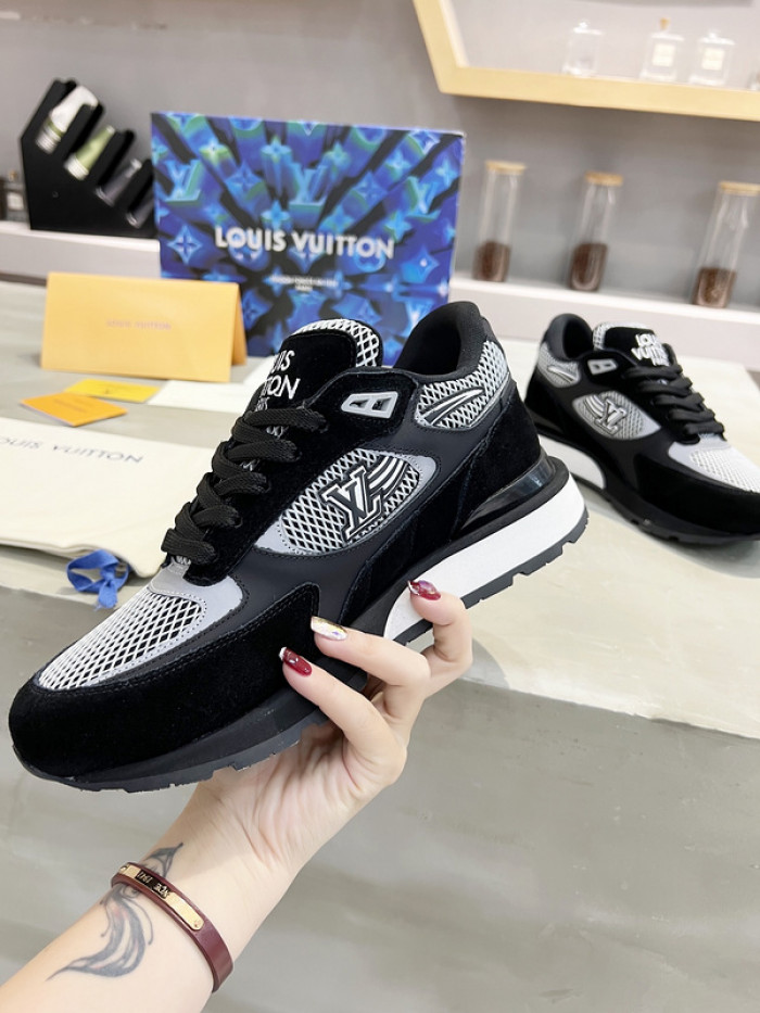 1V SNEAKERS 1V0425-083