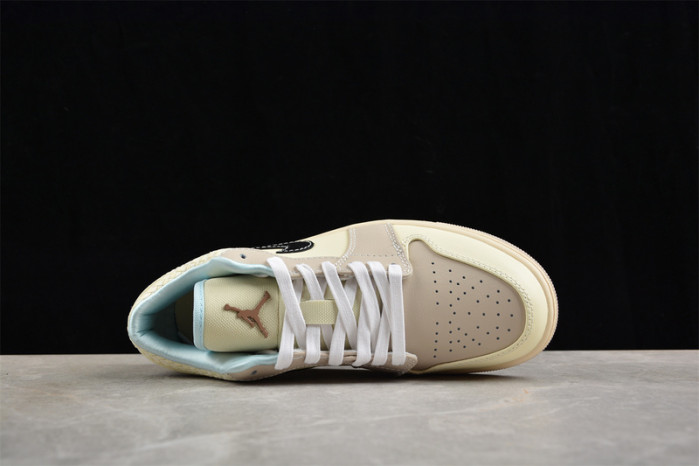 Air Jordan 1 Low SE 