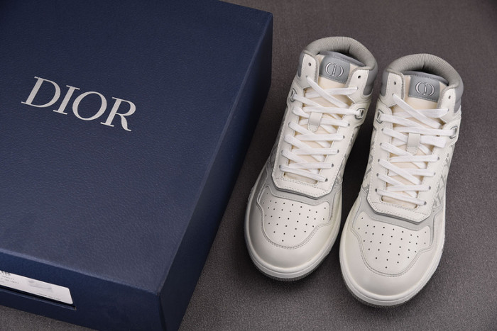 D10R B27 SNEAKERS BNOP235-041