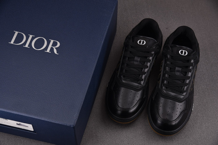 D10R B27 SNEAKERS BNOP235-051
