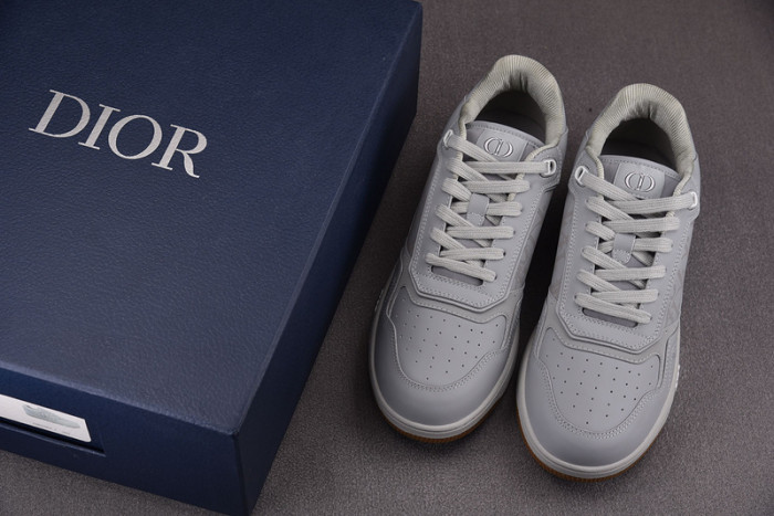 D10R B27 SNEAKERS BNOP235-061