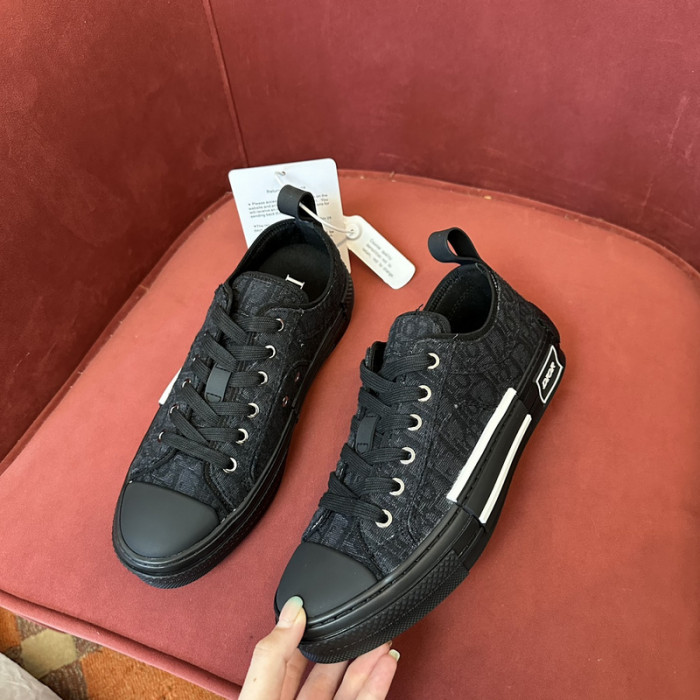 D10R B23 Sneakers Low Top DR1256-5588