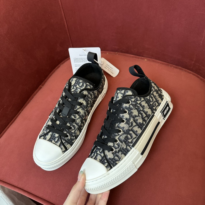 D10R B23 Sneakers Low Top DR1256-5589