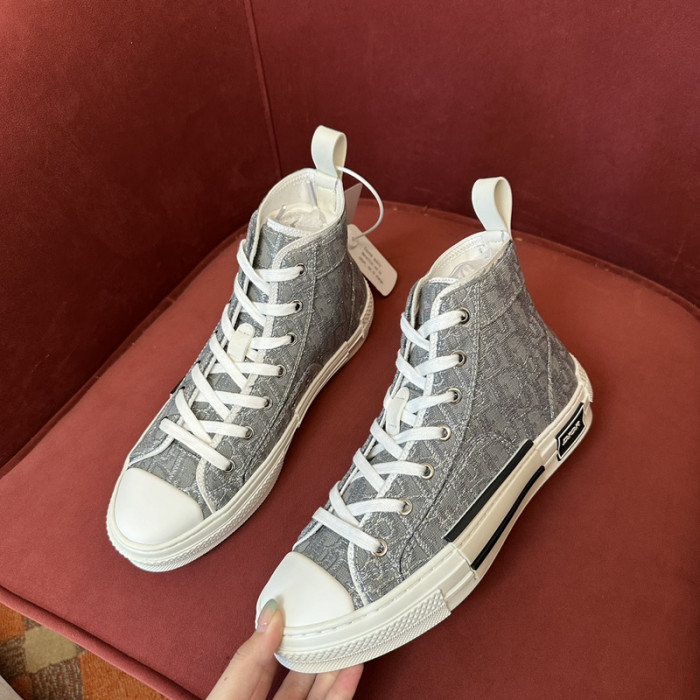 D10R B23 Sneakers Low Top DR1256-5590