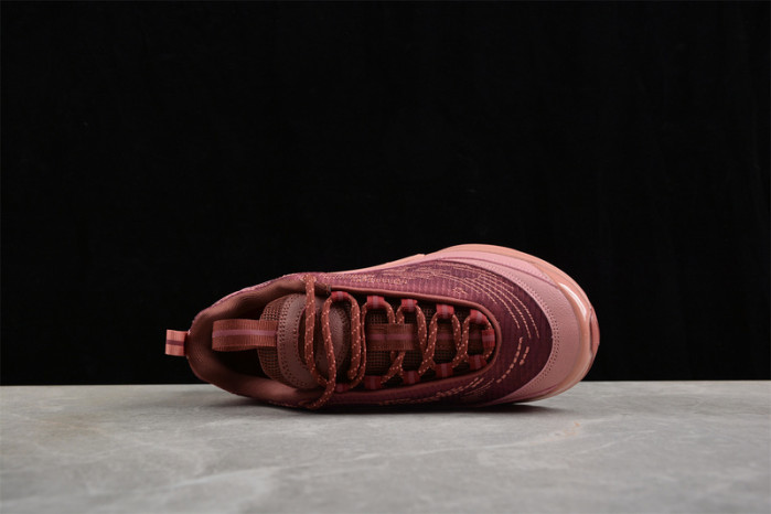 size? x Nike Air Max DN SP 