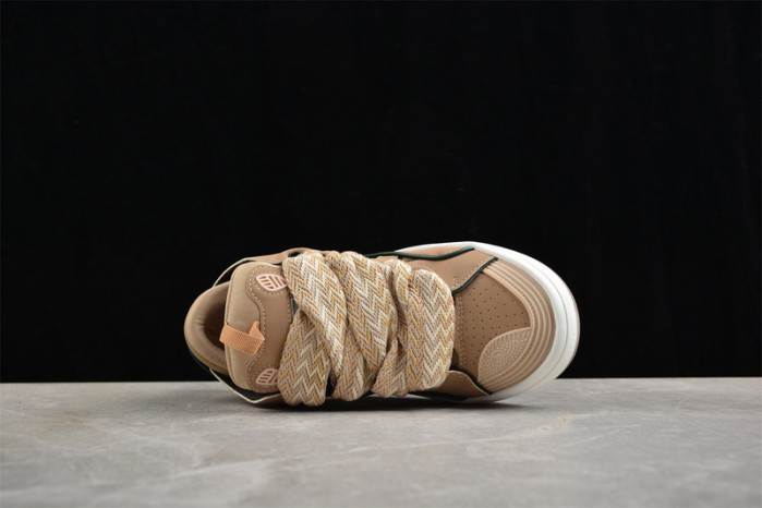 LAN.VIN SNEAKERS LEN001-116