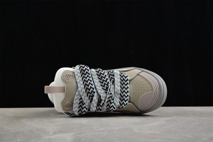 LAN.VIN SNEAKERS LEN001-117