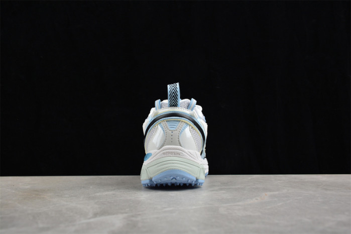 OFW SNEAKERS GY05110-013