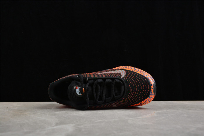 Nike Air Max DN SE PreM1vm 