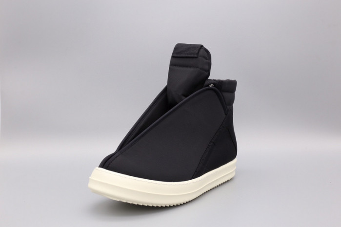 RICK 0WENS SNEAKERS RO458-206