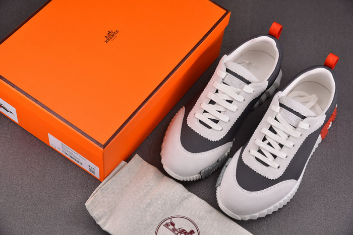 HER*MES SNEAKER HM1028-022