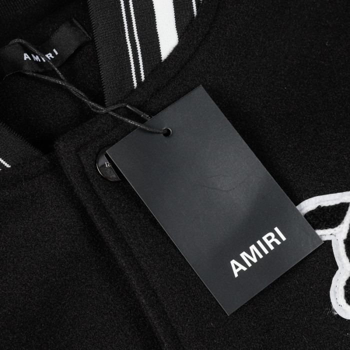 AM1R1 AM229-079