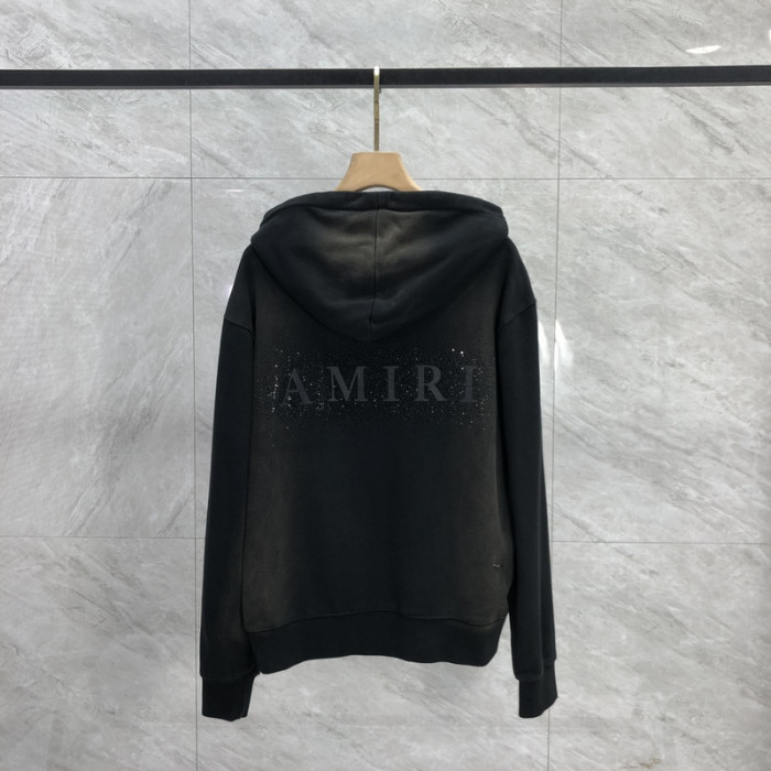 AM1R1 AM229-088