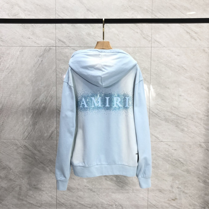 AM1R1 AM229-089