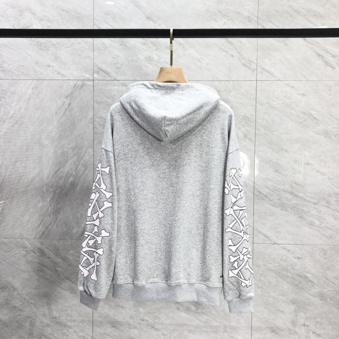 AM1R1 AM229-092