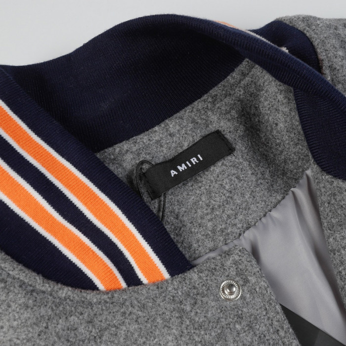 AM1R1 AM229-081