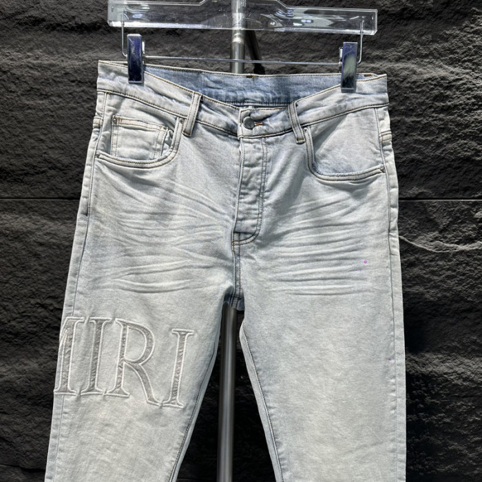 AM1R1 AM229-107