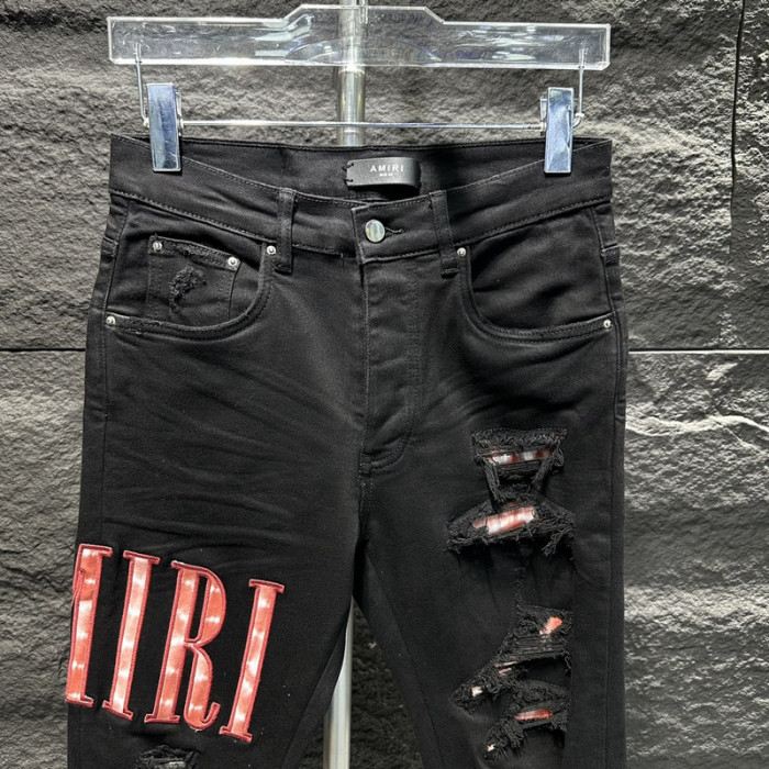AM1R1 AM229-109