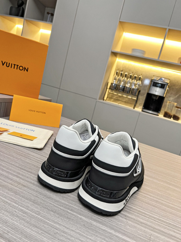 1V SNEAKERS 1V0425-084