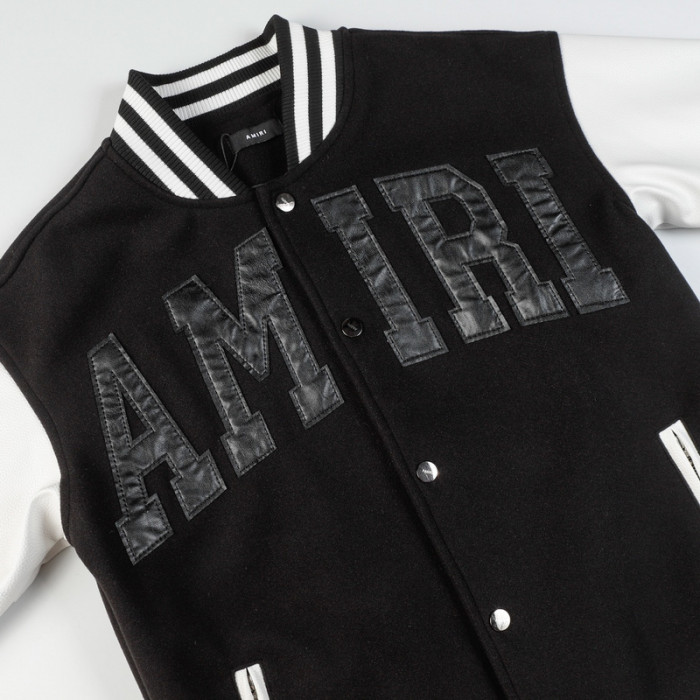 AM1R1 AM229-083