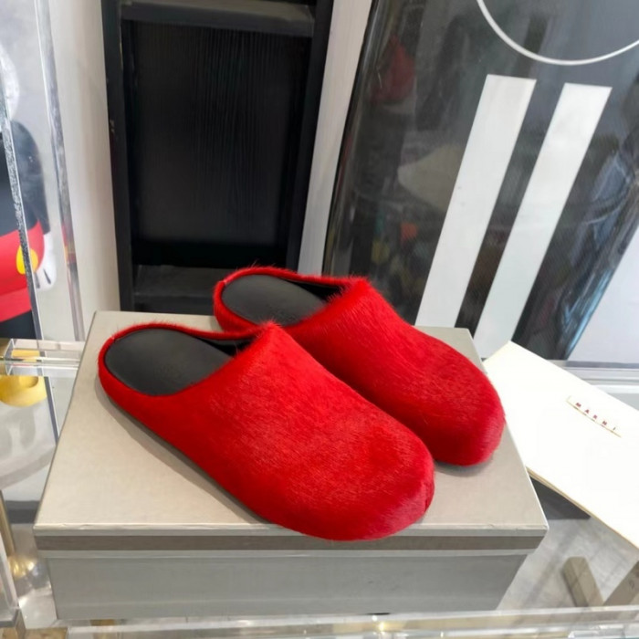 MARN*I Loafers 231379M34