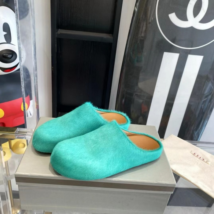 MARN*I Loafers 231379M39