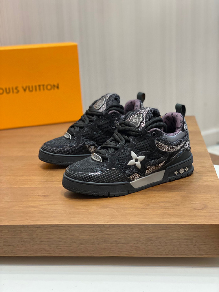 1V SNEAKERS 1V0425-088