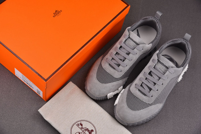 HER*MES SNEAKER HM1028-014