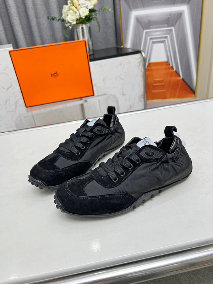 HER*MES SNEAKER HM1028-075