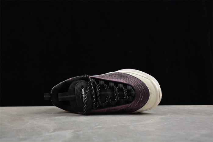 size? x Nike Air Max DN SP 