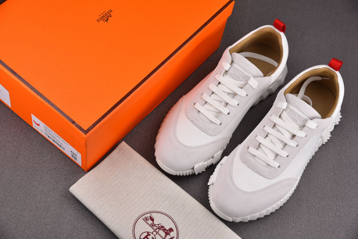 HER*MES SNEAKER HM1028-028