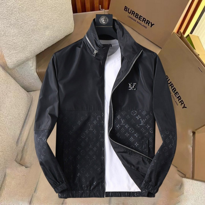 1*v JACKET JA2024-1016